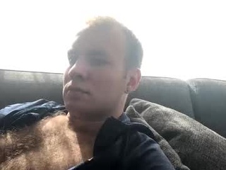 boy699999999999999999999999999
