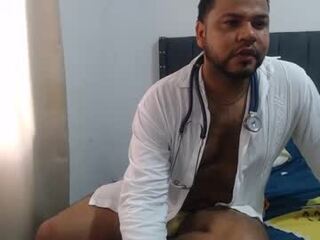 boy_doctor_horny