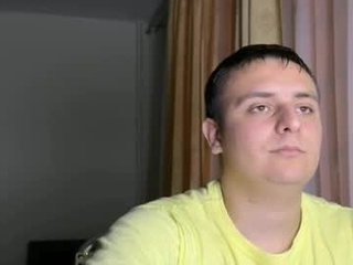 boy_is_here