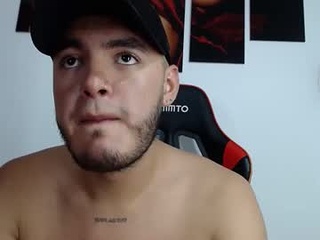 boy_latin_sweet