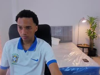 boy_master77