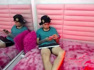 boy_sex451