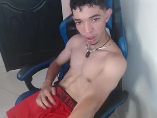 boy_slim07