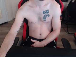 boy_t0y89