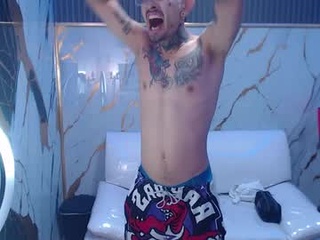 boy_tatto777