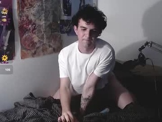 boy_toy_jamie
