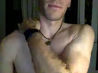 boybcn94