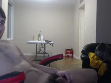 boybigcocks