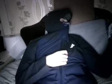 boyblue1878_21