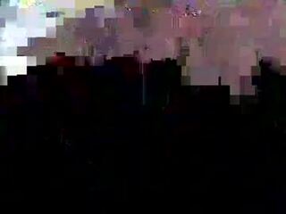 boycow915762
