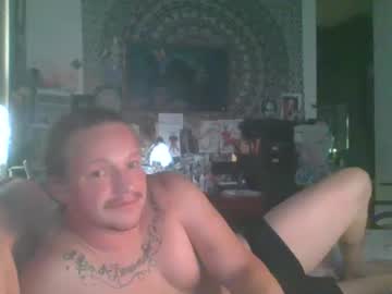 boydjoseph922