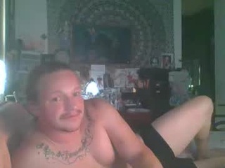 boydjoseph922