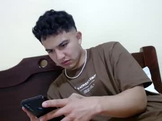 boyfit2023