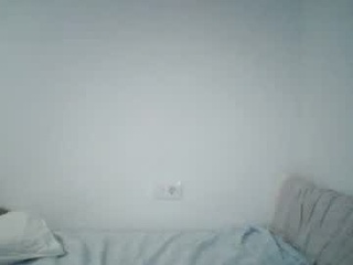 boyforsale2