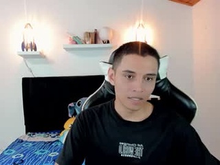 boygood_