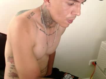 boyhornysex55