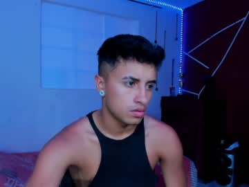 boylatin_777