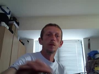boymalexxx