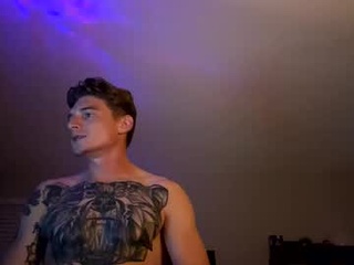 boynekstdoorr