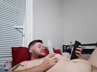 boypussy2024