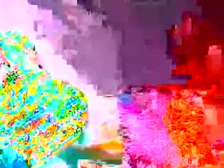 boysex1124