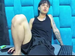 boytatto_22cm