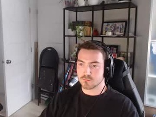 boyyylovesex