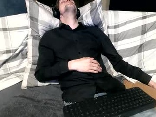 bponie3