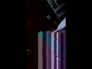 bpwolfe78