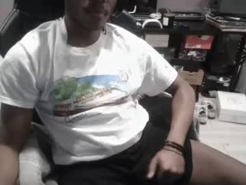 bquen400