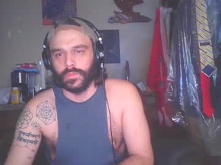 brad1115