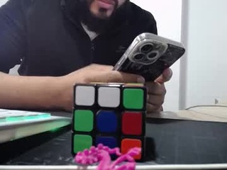 brad_rogerr