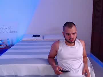 bradandjenn