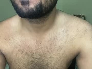 braddyboss075