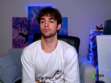 braden_volter