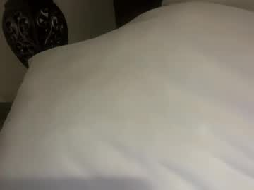 bradgrad__21