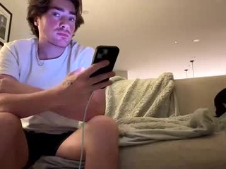 bradguy22