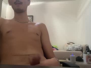 bradontop