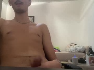 bradontop