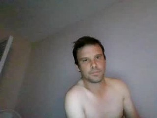 bradyrichards89