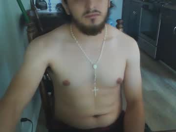 braianruvalcaba760