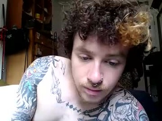 braindeadbunny