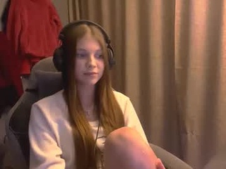 brandamatteson