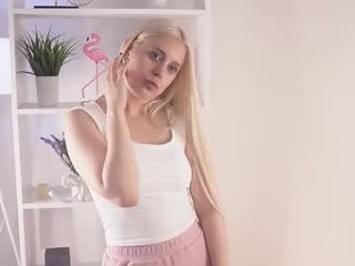 brandaraminez