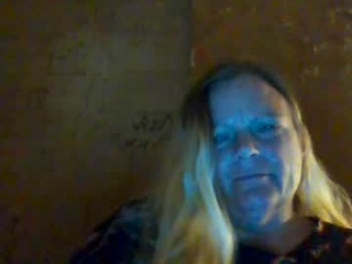 brandilove78