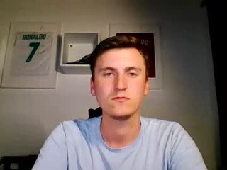 brandinator_cb