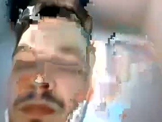 brandon_white_3