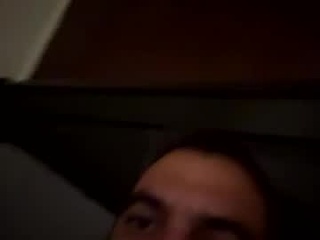 brandonayefoo249143