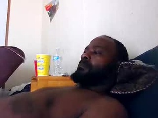 brandondi1990