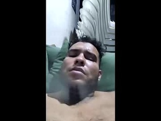 brandonhuertaz120